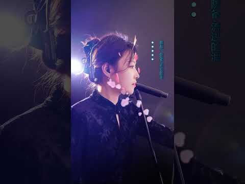 洋澜一🎤 2025 11 28 13 13 43