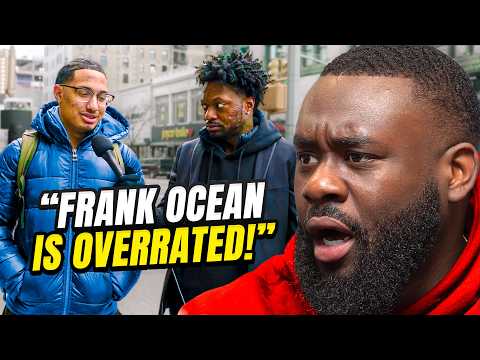 UNPOPULAR OPINIONS! | ShxtsnGigs Reacts