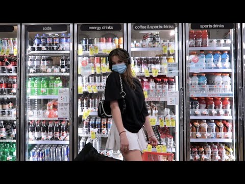 учебный день американского студента