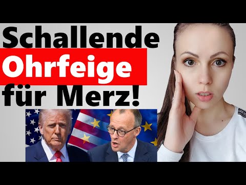 Trump lässt USA Militär Abziehen | Dramatische Konsequenzen