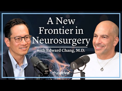 363 ‒ A new frontier in neurosurgery: brain-computer interfaces, new hope for brain diseases, & more