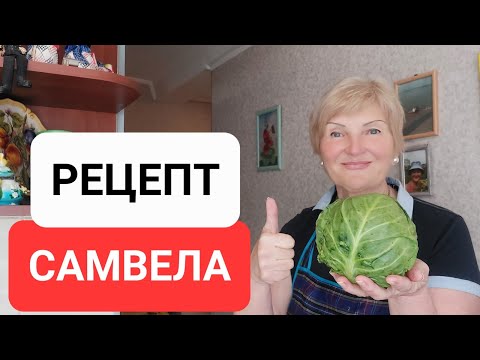 С Нами не Только Худеют 💃 С Нами Оздоравливаются ФАКТЫ 👍