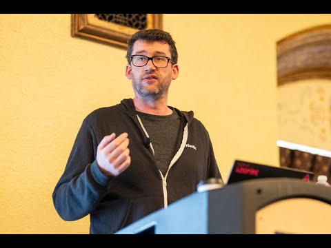 An Opinionated Blueprint for Developing Production AI Applications