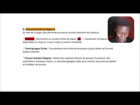 Ce tunnel va doubler ton nombre de leads