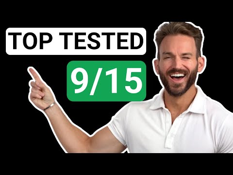 Evidence Bar Review: Most Tested Areas of Law on the Bar Exam [BAR BLITZ PREVIEW]