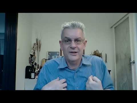 Use Reverse Psychology Like a Champ!