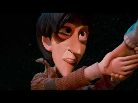 Hell and Back FULL MOVIE