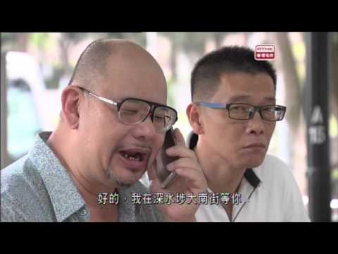 警訊 2015-11-21 - 第一部份內容：1)罪案呼籲–送貨騙案、2) 案件呼籲–紅磡民裕街致命交通意外