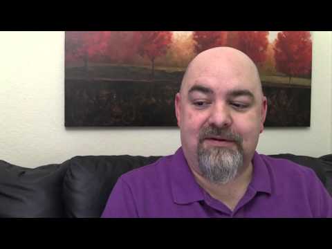 Atheist Debates - Abraham and Isaac