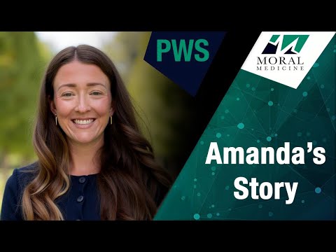 I Lost Myself on Lexapro: A Nurse’s Story of Withdrawal, Identity, and Survival