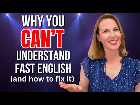 Natives WON'T Pass This Listening Test. Can YOU?