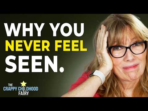 It Took Me 25+ Years To Learn What I'm About To Tell You In 26 Minutes