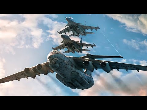 2024最新高燃戰爭爽片《戰士》，戰鬥場面火爆震撼，全程高能緊張刺激！