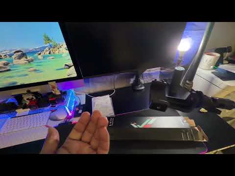 best cell phone tripod victiv on Amazon $28