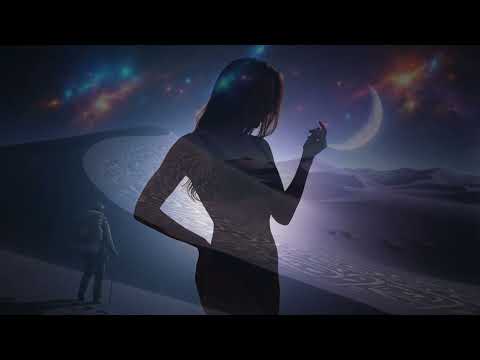 炎明熹：《你胸中不只有廢墟》