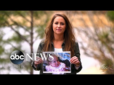 Adults abandoned at birth turn to genetic genealogy to find biological family: Part 1