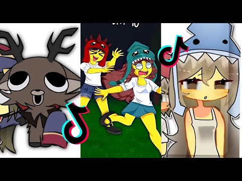 99 Nights in the Forest 🤣 BEST TikTok Compilation #50