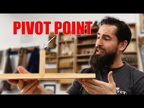 Why this simple jig is criminally underrated