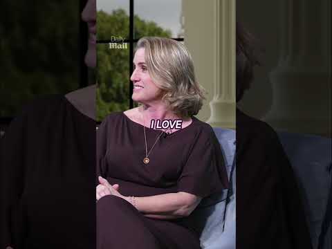 Royal Cocktail Secrets: Themed Drinks & Princess's Style #shorts