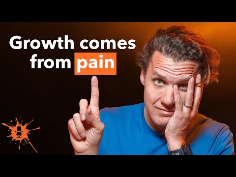 5 Ugly Truths That Make Life Beautiful