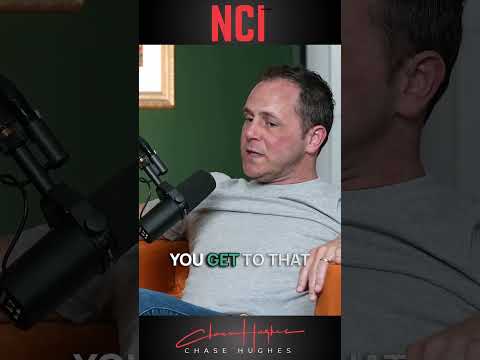 💥 THIS Simple Mental Shift Can Change EVERYTHING