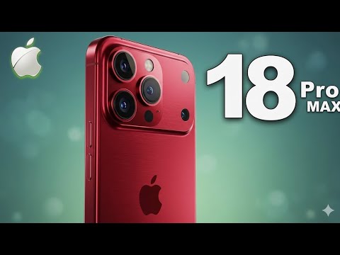 iPhone 18 Pro vs iPhone 17 Pro 😱 Buy Now or WAIT? Ultimate Decision Guide 🔥