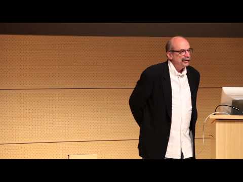 David Kelley: Design is Magical