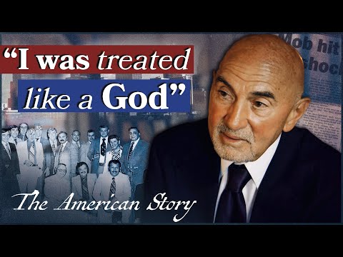 Ruthless Secrets From Inside The Philly Mob