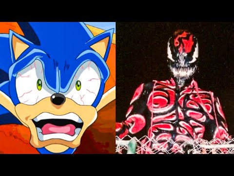 Lost Media That is Completely Lost II