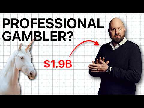 How Do Venture Capitalists Make So Much Money?