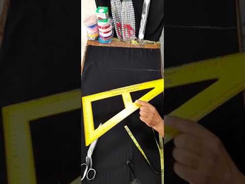 فصال ✂️رياضي 💥الخياط أبو أحمد 💥💥💥💥بغداد الحرية الثانية 07710044233واتس