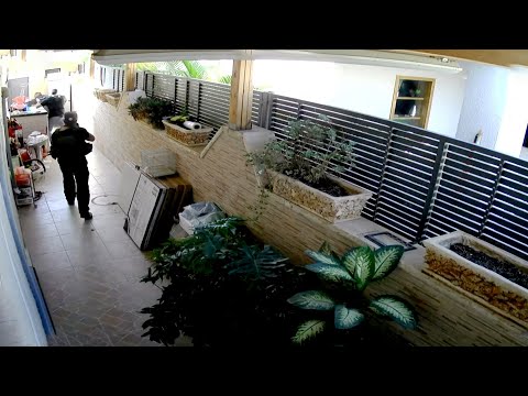 "רימון רימון": הקרבות ההירואים של כוחות הביטחון באופקים - וגבורת התושבים