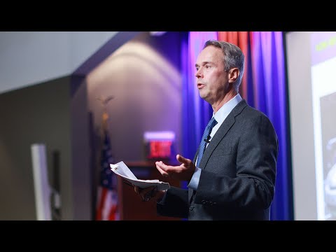 Cold-Calling in Law School: Lucy v. Zehmer