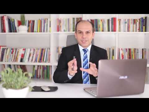 ژان بقوسیان: آموزش دیجیتال مارکتینگ در یک ساعت