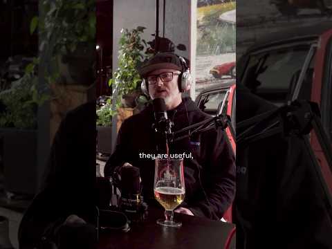 Chris didn’t build DRV247 for reminders. He built it for people who upgrade & care about their cars.
