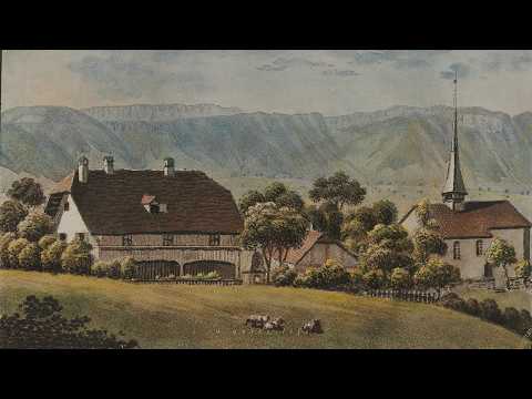 a playlist for reading while basking in the calm of the garden path