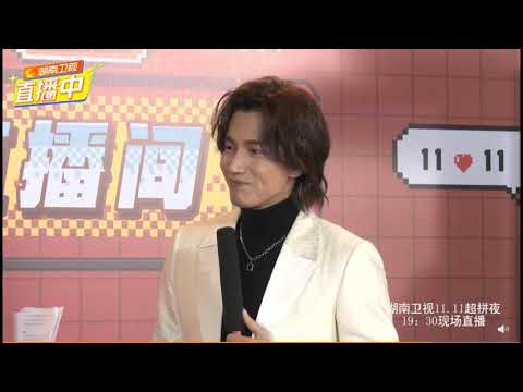 20211110-後台直播間訪談-言承旭Jerry