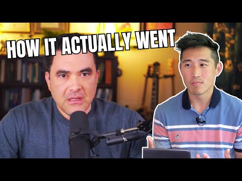 Behind the Scenes Secrets! Filming with Psychology in Seattle