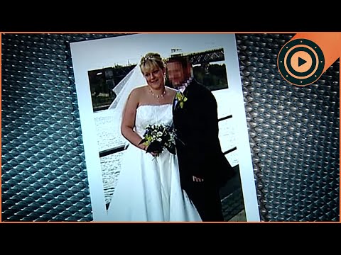 Fake Cancer, Real Betrayal: One Woman's Life Of Deceit