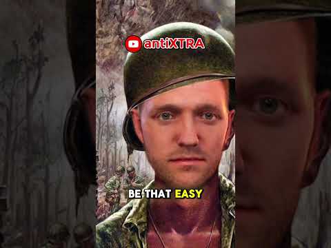 the start of my KCD2 hardcore run...  #gaming #kcd2