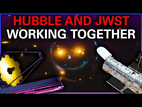 Discovering Exomoons, Gravitational Lenses for JWST and Hubble, Jupiter's Core Mass | Q&A 233