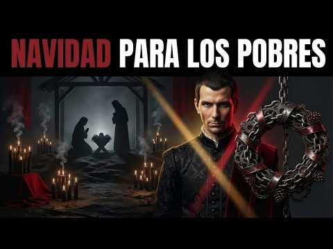 El Ritual del Exceso: Compras Para Encajar y Terminas Más Vacío — Psicología Maquiavélica