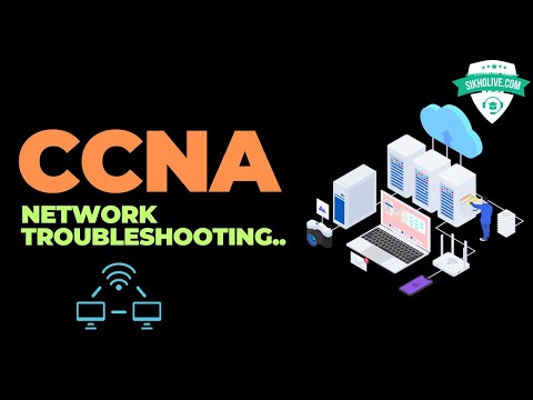 🔥Computer Network Troubleshooting: Essential Tips and Techniques Unleashed!