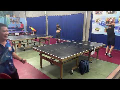 모두가 들어봐야 할 파플룬 스님 의 지혜로운 답변들." 법륜스님의 좋은 답변들