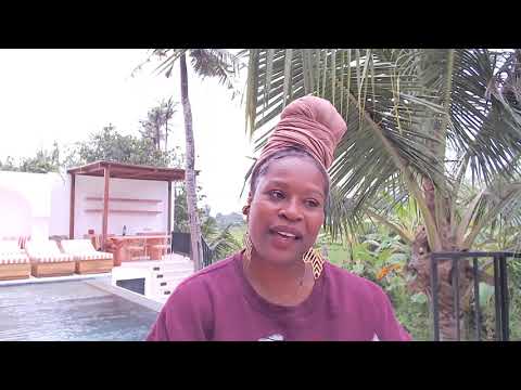 Why I Didn’t Want Anyone to See Me