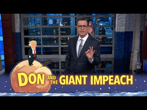 Unlike Donald Trump, Alexander Vindman's Character Is Unimpeachable