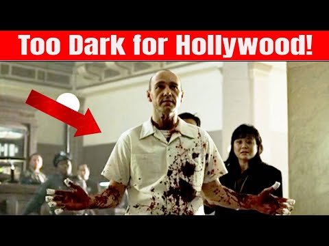 Se7en (1995): You Thought You Knew This Movie — Think Again!