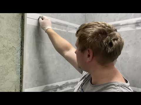 Как затереть эпоксидной затиркой швы – полезные советы и хитрости