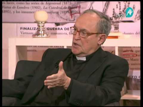 Lagrimas en la lluvia 060 Evolucionismo