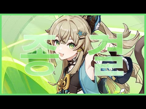 "Please sign, meow!" Everything about Kirara! [Genshin Impact Newbie Guide]